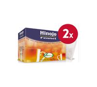 Pack de 2 ud Inf.Hinojo 20Uni. de Soria Natural