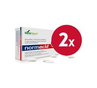 Pack de 2 ud Normacid 32Comp. de Soria Natural