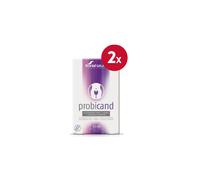 Pack de 2 ud Probicand 20Cap. de Soria Natural