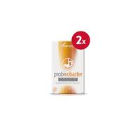 Pack de 2 ud Probicobacter 21Comp. de Soria Natural