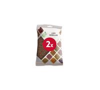 Pack de 2 ud Semillas De Lino 250Gr. de Soria Natural
