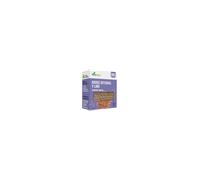 Pack de 2 ud Tostadas De Arroz Y Lino de Alecosor Soria Natural