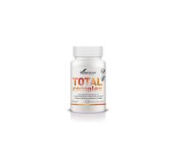 Pack de 2 ud Total Complex 30 comprimidos de Soria Na