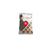 Pack de 2 ud Valeriana Bolsa 70Gr. de Soria Natural