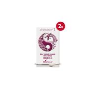Pack de 2 uds Chinasor 1 Bu Yang Huang Wu Wan 30 Comprimidos de Soria Natural