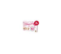 Pack de 2 uds Regen & Dol Forte 14Viales de Eladiet