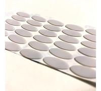 Pack de 20 Patines de ratón para ratón ergonómico vertical Anker