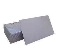 Pack de 25 Tarjetas de Proximidad RFID Appox CYTCARDS/ 125KHz