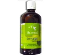 Pack de 3 - Azúcar de Abedul Xilitol de Mesa (Paquete de 500 g) - Endulzante Alternativo de Sabor Fresco - Lote de 1500 g (1,5 kg)