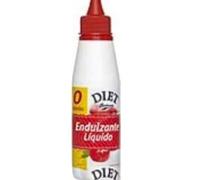 Pack de 3 - Azúcar de Abedul Xilitol Natural (Envase de 500 g) - Endulzante de Mesa con Menos Calorías - Lote de 1500 g (1,5 kg)