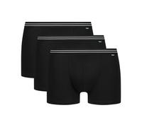 Pack de 3 bóxer DIM Coton Stretch Ecodim XL