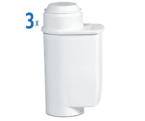 Pack de 3 BRITA INTENZA