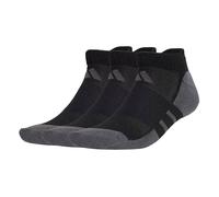 Pack De 3 Calcetines Adidas Essential Climacool Low Jc6452 Unisex M