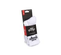 Pack de 3 calcetines Fox Rage 40-43