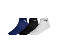 Pack De 3 Calcetines Mizuno Training Mid 67uu950 11 Xl