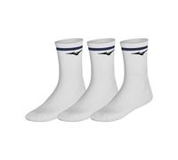Pack De 3 Calcetines Mizuno Training With Line 32gxca54z 93 L