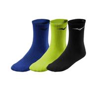 PACK DE 3 CALCETINES TRAINING 3P SOCKS
