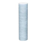 Pack de 3 cartuchos Arctic