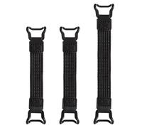 Pack De 3 Correas Anticaída Para Móviles Y Tablets, Correas Antideslizantes Universales, Soporte Universal Para Correa De Tableta, Accesorios Para Lectores De Libros Electrónicos