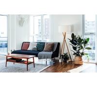 Pack de 3 cursos online sobre diseño y hogar