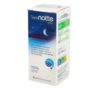 Pack de 3 - Gotas Líquidas Concentradas de 1,9 mg para la Conciliación del Sueño (Frasco Gotero de 50 ml) - Solución Oral de Alta Pureza - Lote de 150 ml