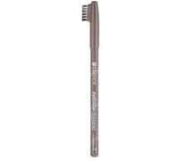 Pack de 3 - Lápiz Perfilador de Cejas con Cepillo Tono 13 Cool Blonde (1 g) - Delineador Definidor - Lote de 3 g