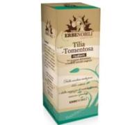 Pack de 3 - Macerado Glicerinado de Yemas de Tilo Plateado para la Relajación (50 ml) - Extracto Fitoterapéutico de Alta Pureza - Lote de 150 ml