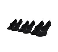 Pack De 3 Pares Calcetines Mizuno Super Short