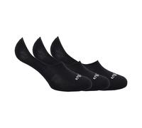 Pack de 3 pares de Calcetines de bambú para los pies CMP 43/45 Male