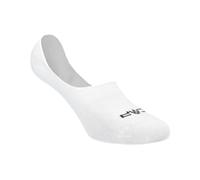 Pack de 3 pares de Calcetines de bambú para mujer CMP 36/38 Female