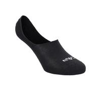Pack de 3 pares de Calcetines de bambú para mujer CMP 39/42 Female