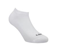 Pack de 3 pares de Calcetines invisibles para mujer CMP 39/42 Female