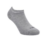Pack de 3 pares de Calcetines invisibles para mujer CMP 39/42 Female