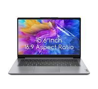 Pack de 3 protectores de pantalla antirreflectante de 15,6 pulgadas para ordenador portátil pantalla de 15,6 pulgadas 16:9, ayuda para tus ojos a reducir la fatiga, anti huellas dactilares