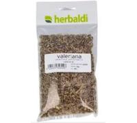 Pack de 3 - Raíz de Valeriana Deshidratada para Infusión y Tisana Botánica (Bolsa de 100 g) - Formato Herbal Puro a Granel - Lote de 300 g