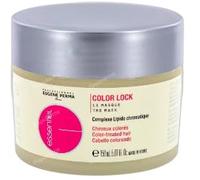 Pack de 3 - Tratamiento Capilar Sellador y Protector del Color (150 ml) - Crema Mantenimiento de Tono - Lote de 450 ml