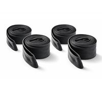 Pack de 4 cámaras de Aire Patinete eléctrico SmartGyro Raptor SG27-245 Tubo Interior de Repuesto - 4 Unidades