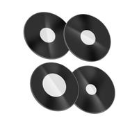Pack de 4 Lentes de Protección para Redmi Note 14 Pro 5G Bloque Cámara Trasera