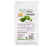 Pack de 4 - Sirope de Agave Ecológico de Alta Pureza (Frasco Bio de 350 g) - Endulzante Líquido Alternativo - Lote de 1400 g (1,4 kg)