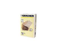 Kärcher 6.904-322.0 accesorio y suministro de vacío