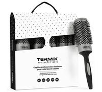 PACK DE 5 CEPILLOS BASIC PROFESIONAL TERMIX