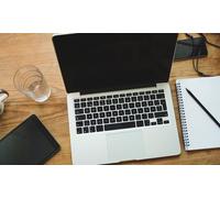 Pack de 5 cursos: Outlook Word Excel Access y Powerpoint 2016