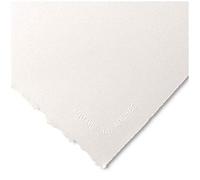 Pack de 5 papeles Arches 56x76 cm. Grano Grueso 640 g/m² Acuarela