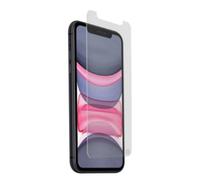 FORCE GLASS PACKFGOGIP11O - Pack 5 FG OG IP11 Original a granel