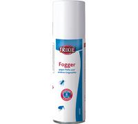 Pack de 5 Trixie Fogger insecticida, 5 x 100 ml