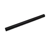 Pack de 50 Funda de pelicula fusora, Compatible con HP, P2035 P2055 P1536 | P1606, P1566, Pro400, M401, M402, M403, M426, M427, RM1-1461-FILM, RM1-0656-FILM