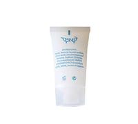 Pack de 50 geles de ducha 30ml fragancia de jabón jazmín para instalaciones hoteleras y profesionales
