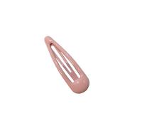 Pack de 50 Horquillas para el Pelo, Clips para Pelo, Pasadores para Pelo, Horquillas para Niña, Clips de Pelo para Niña, Horquillas de Colores para Cabello, Accesorios Cabello, (Rosa 150)