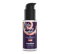 PACK DE 50 LUBRICANTES PARA USO ANAL 50 ML CRUSHIOUS