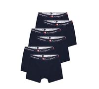 Pack De 6 Boxer Champion Para Hombre Ropa Interior